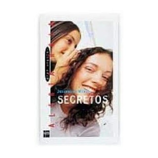 SECRETOS
